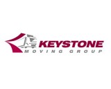 https://www.logocontest.com/public/logoimage/1559831138Keystone Moving Group 22.jpg